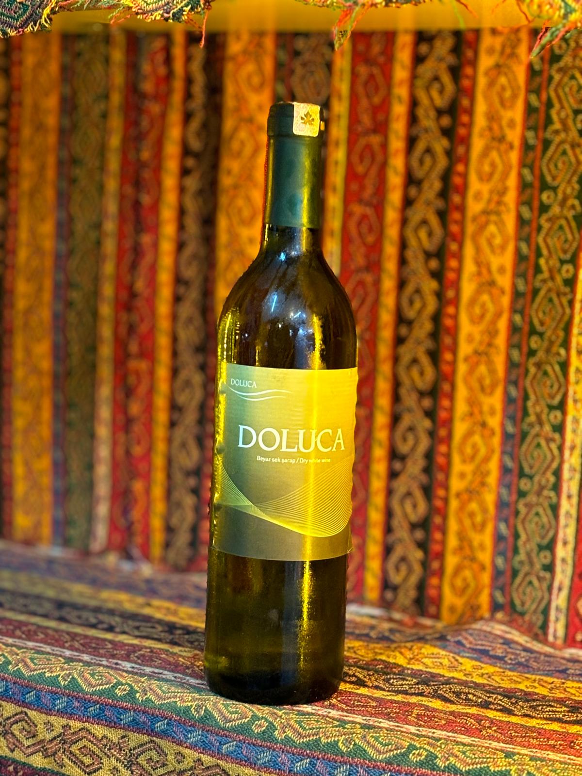 Doluca